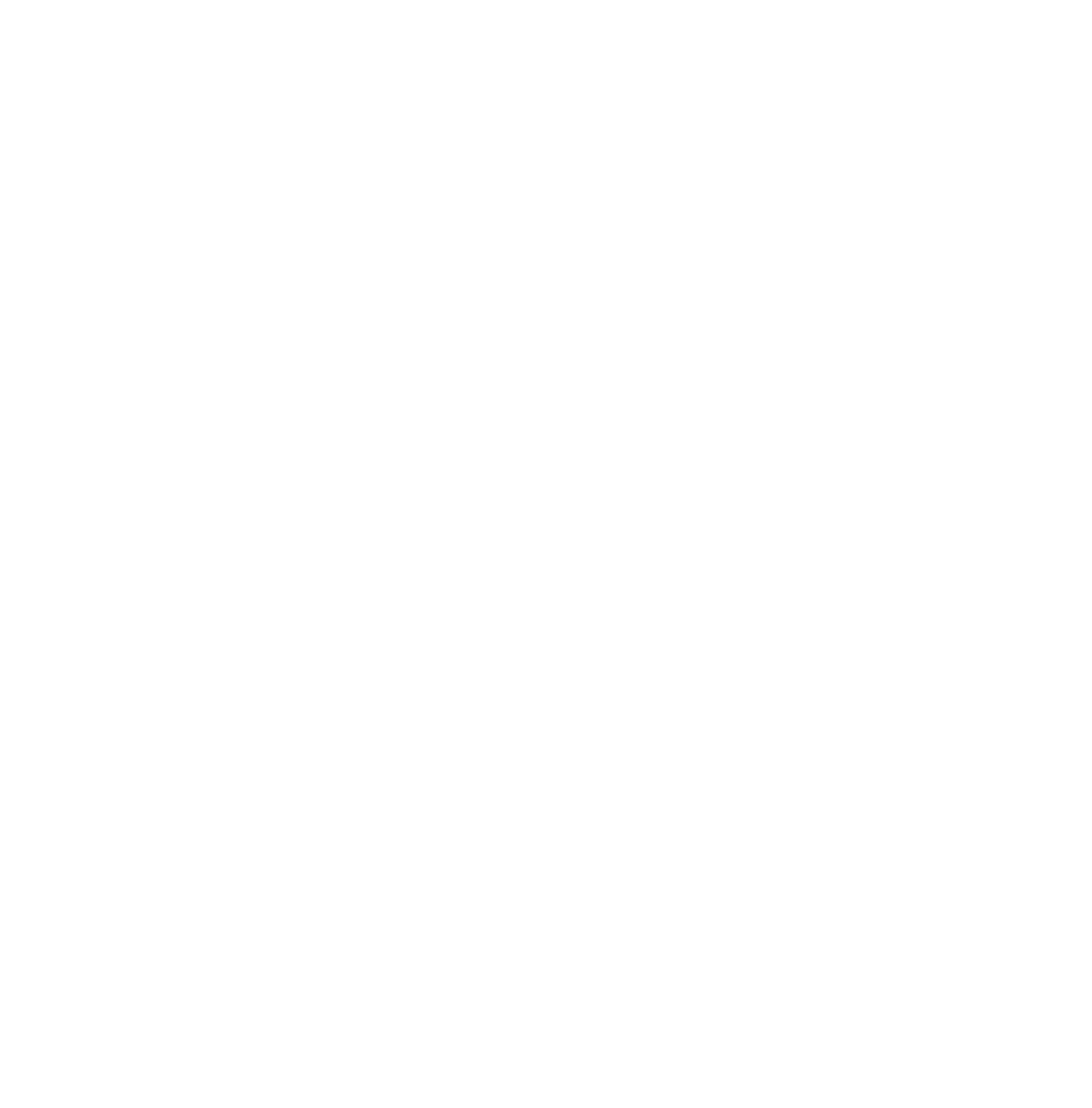 Earnacle